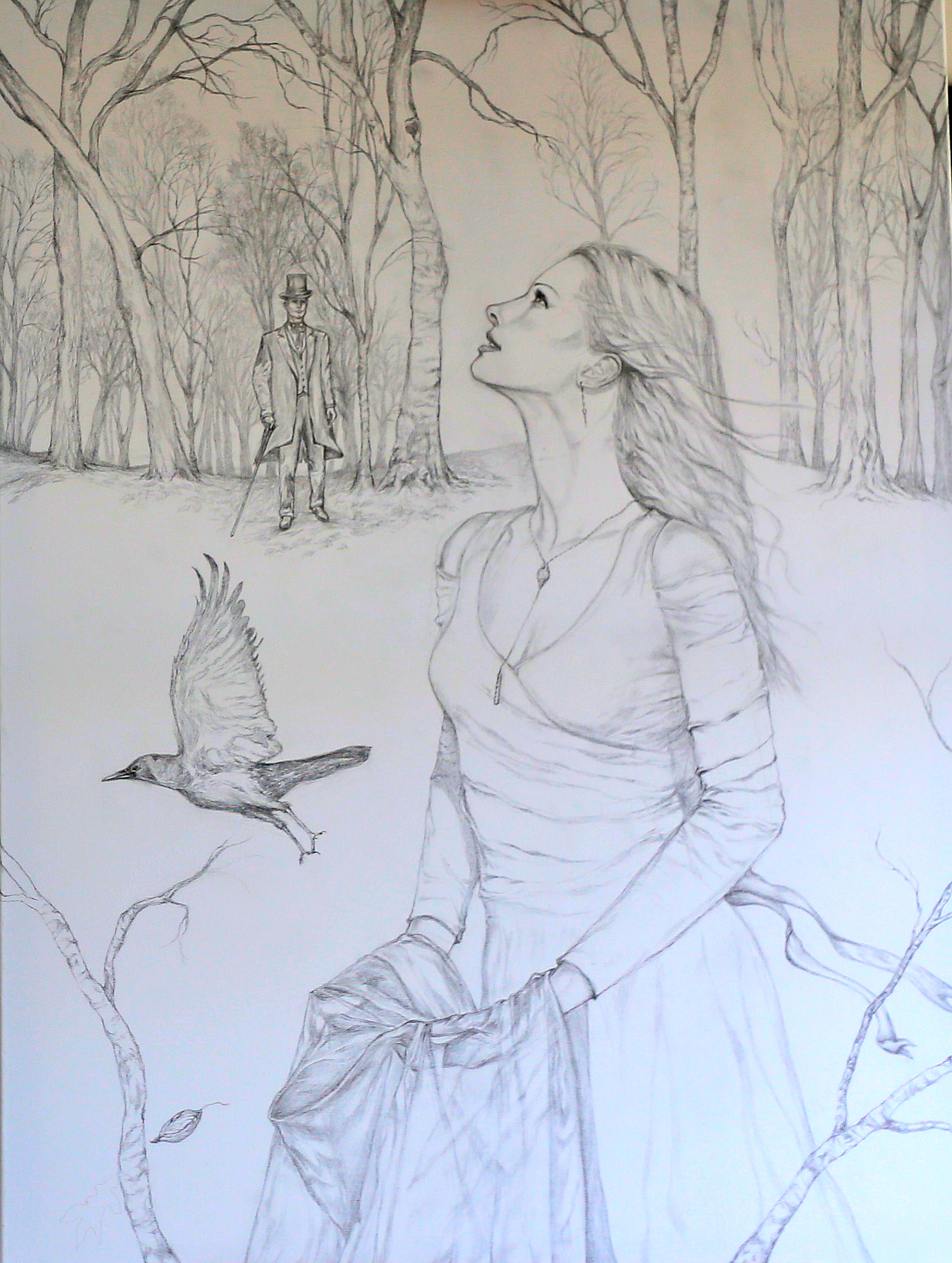 IMG_3016 wofwinadarkforest 1